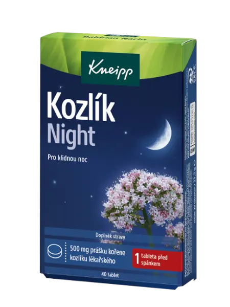 14565-kneipp kozlik